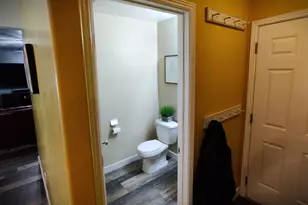 332 Waterside Rd, Heber City, UT 84032 - Photo 5