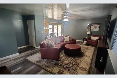 332 Waterside Rd, Heber City, UT 84032 - Photo 3
