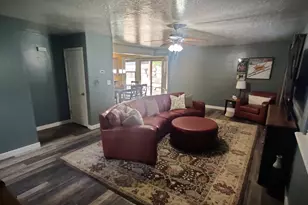 332 Waterside Rd, Heber City, UT 84032 - Photo 3
