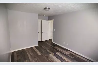 332 Waterside Rd, Heber City, UT 84032 - Photo 11