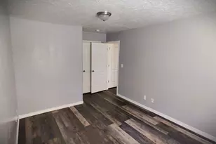 332 Waterside Rd, Heber City, UT 84032 - Photo 11