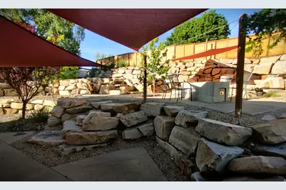 332 Waterside Rd, Heber City, UT 84032 - Photo 17