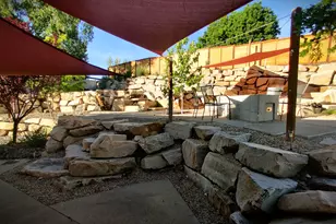332 Waterside Rd, Heber City, UT 84032 - Photo 17