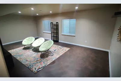 332 Waterside Rd, Heber City, UT 84032 - Photo 15