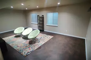 332 Waterside Rd, Heber City, UT 84032 - Photo 15