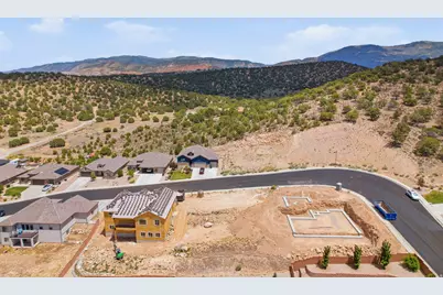 356 S 3425 W #17, Cedar City, UT 84720 - Photo 9