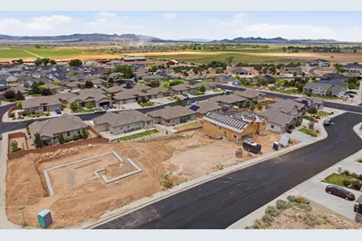 356 S 3425 W #17, Cedar City, UT 84720 - Photo 5