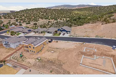 356 S 3425 W #17, Cedar City, UT 84720 - Photo 13