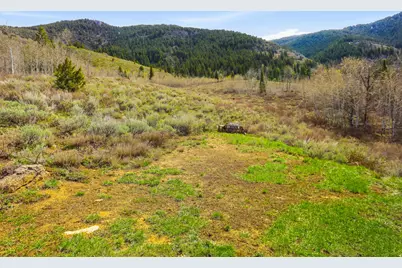 10140 N 11600 E, Logan, UT 84321 - Photo 19