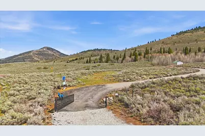 10140 N 11600 E, Logan, UT 84321 - Photo 3