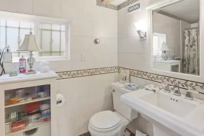 10140 N 11600 E, Logan, UT 84321 - Photo 23