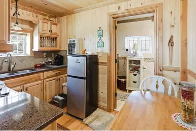 10140 N 11600 E, Logan, UT 84321 - Photo 9