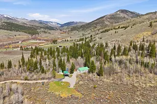 10140 N 11600 E, Logan, UT 84321 - Photo 1