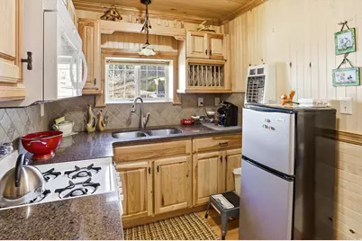 10140 N 11600 E, Logan, UT 84321 - Photo 11