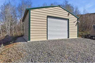 10140 N 11600 E, Logan, UT 84321 - Photo 21