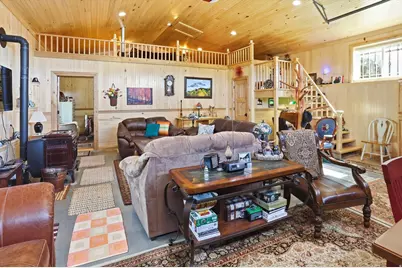 10140 N 11600 E, Logan, UT 84321 - Photo 7