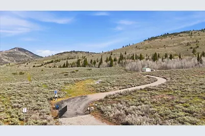 10140 N 11600 E, Logan, UT 84321 - Photo 5