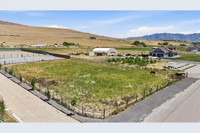 9590 W Point Lookout Dr, Bothwell, UT 84337 - Photo 59