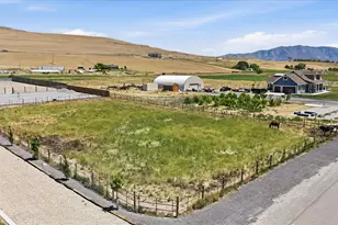 9590 W Point Lookout Dr, Bothwell, UT 84337 - Photo 59