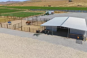 9590 W Point Lookout Dr, Bothwell, UT 84337 - Photo 49