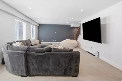 9590 W Point Lookout Dr, Bothwell, UT 84337 - Photo 29