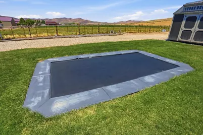 9590 W Point Lookout Dr, Bothwell, UT 84337 - Photo 45