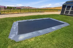 9590 W Point Lookout Dr, Bothwell, UT 84337 - Photo 45