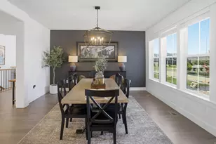 9590 W Point Lookout Dr, Bothwell, UT 84337 - Photo 21