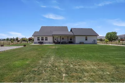 9590 W Point Lookout Dr, Bothwell, UT 84337 - Photo 43