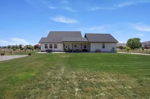 9590 W Point Lookout Dr, Bothwell, UT 84337 - Photo 43