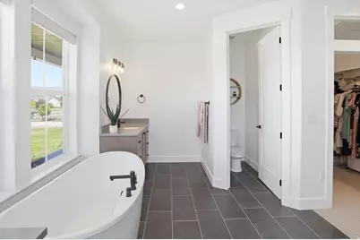 9590 W Point Lookout Dr, Bothwell, UT 84337 - Photo 27