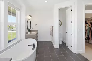 9590 W Point Lookout Dr, Bothwell, UT 84337 - Photo 27