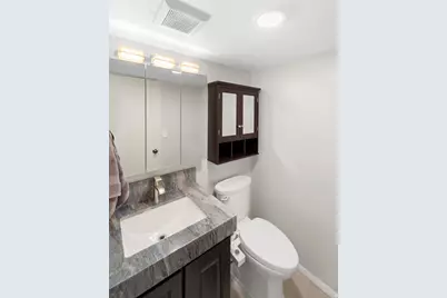 4833 S Arbor Cir E, Holladay, UT 84117 - Photo 47