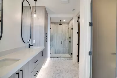 11409 N Regal Ct #6, Heber City, UT 84032 - Photo 59