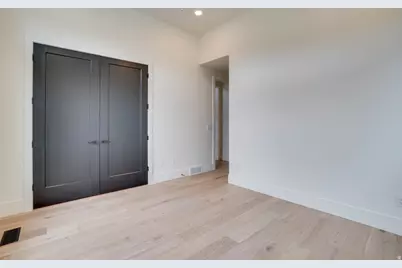 11409 N Regal Ct #6, Heber City, UT 84032 - Photo 11