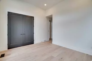 11409 N Regal Ct, Heber City, UT 84032 - Photo 11