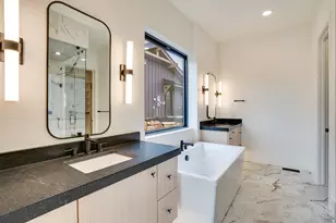 11409 N Regal Ct, Heber City, UT 84032 - Photo 45