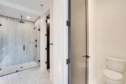 11409 N Regal Ct #6, Heber City, UT 84032 - Photo 61