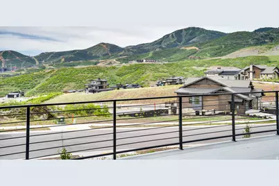11409 N Regal Ct #6, Heber City, UT 84032 - Photo 29