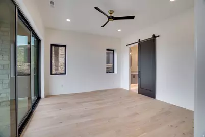 11409 N Regal Ct #6, Heber City, UT 84032 - Photo 57