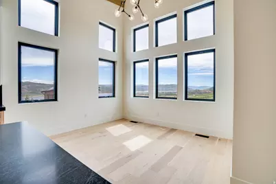 11409 N Regal Ct #6, Heber City, UT 84032 - Photo 25