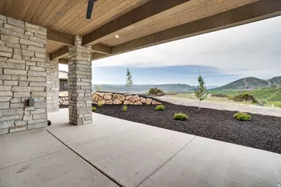 11409 N Regal Ct #6, Heber City, UT 84032 - Photo 55