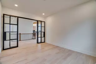 11409 N Regal Ct, Heber City, UT 84032 - Photo 13