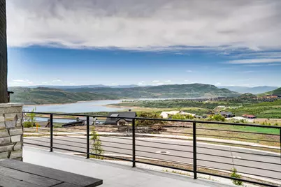 11409 N Regal Ct #6, Heber City, UT 84032 - Photo 31