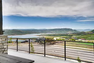 11409 N Regal Ct, Heber City, UT 84032 - Photo 31