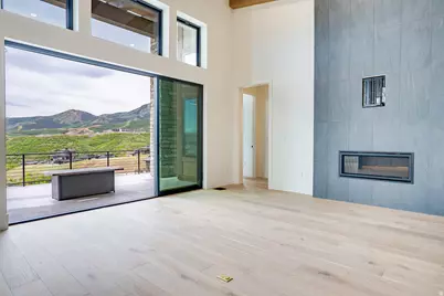 11409 N Regal Ct #6, Heber City, UT 84032 - Photo 27