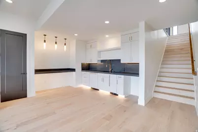 11409 N Regal Ct #6, Heber City, UT 84032 - Photo 53