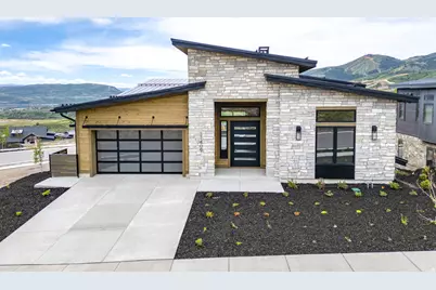11409 N Regal Ct #6, Heber City, UT 84032 - Photo 67