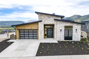 11409 N Regal Ct, Heber City, UT 84032 - Photo 67