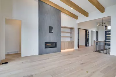 11409 N Regal Ct #6, Heber City, UT 84032 - Photo 35